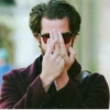 Andrew Garfield 9