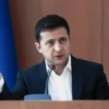 #zelenskiy meme «🇺🇦 by 8