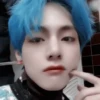 #taehyung meme « 💍 by » 8