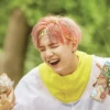 MinSUGA 7