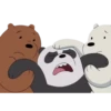 OFDIPNRPQJ_by_stikerykkk_bot 8