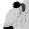 💕 Стики тYт: 7