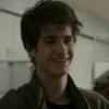Andrew Garfield 10