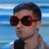 #zelenskiy meme «🇺🇦 by 9