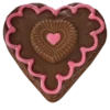 NKIARGPMDN_by_stikers_du_ark_bot 9