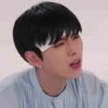 Monsta X | Monbebe 8