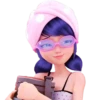 👩🏻miraculous fanart👩🏻 10