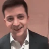 #zelenskiy meme «🇺🇦 by 10