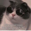 Стикеры👉 10