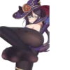 Mona by 11