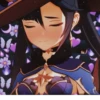Mona by 12