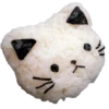 NKIARGPMDN_by_stikers_du_ark_bot 10
