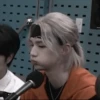 ;; hyunjin :: 9