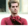Andrew Garfield 11
