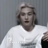 ;; hyunjin :: 10