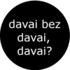 Tanar si nelinistit 9