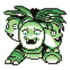 Pokémon Pixel Art, Part 1 6