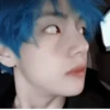 #taehyung meme « 💍 by » 10