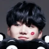 MinSUGA 8
