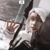 ;; hyunjin :: 11