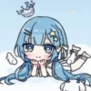 ‎ ‌‌‌‌‌‌‎ ‎ ‌‌‌‌‌‌‎ᐢ. .ᐢ @cupidreams ୨୧ ៹ 9