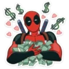 Deadpool 9