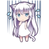 Mashiro Neko by CatStudio 11