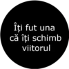 Tanar si nelinistit 10