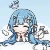 ‎ ‌‌‌‌‌‌‎ ‎ ‌‌‌‌‌‌‎ᐢ. .ᐢ @cupidreams ୨୧ ៹ 10