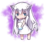 Mashiro Neko by CatStudio 12