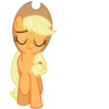 Applejack pack 13
