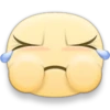 Facebook Stickers 6