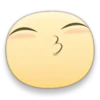 Facebook Stickers 7