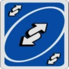 Randomshit 6