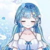 ‎ ‌‌‌‌‌‌‎ ‎ ‌‌‌‌‌‌‎ᐢ. .ᐢ @cupidreams ୨୧ ៹ 11