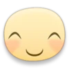 Facebook Stickers 8