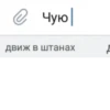 Memes_lol 6