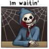 Friendly Death 11