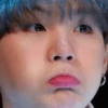 MinSUGA 9