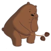 OFDIPNRPQJ_by_stikerykkk_bot 11