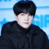 MinSUGA 10