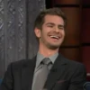 Andrew Garfield 12