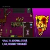 Randomshit 7
