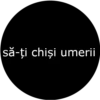 Tanar si nelinistit 11