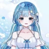 ‎ ‌‌‌‌‌‌‎ ‎ ‌‌‌‌‌‌‎ᐢ. .ᐢ @cupidreams ୨୧ ៹ 12