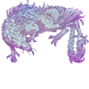 NKIARGPMDN_by_stikers_du_ark_bot 11
