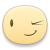 Facebook Stickers 9