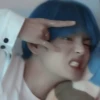 #taehyung meme « 💍 by » 11