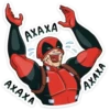 Deadpool 13