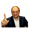 Politics of Moldova 11